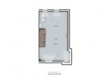ede_somahof 117-tweede verdieping-MLI-20210428155240